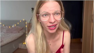 Tips for wives who love being used in a cuckold’s game