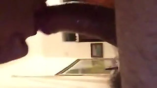 Hd Stoyca teen go wild