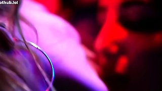 Streaming big cock close ups