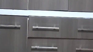 Prank with the Wife, I Sold Her and My Friend Comes Out of the Wardrobe