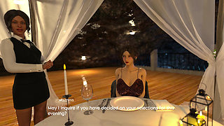 The Pussy Lover Part 14