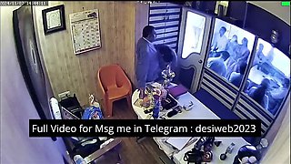 Fresh Recent Viral Desi Indian Fucktape 2