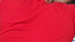 18 Years Old Licks Teen Pussy Real Orgasm