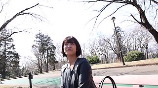 0008450_JAV_JapaneseAV_Censored_MGS_19min