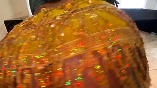 Webcam milf with breast milk live hardcore masturbate