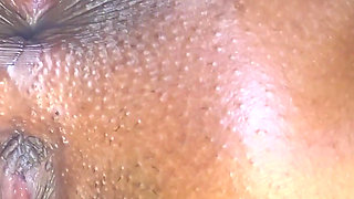 Quenched My Girlfriends Hot Pussy Heat Desi Hot Couple