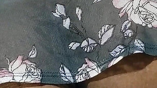 Beautiful Hot Mom and 18 Year Old Pussy in Real Homemade Amateur Sex