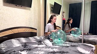 Amateur webcam babe dildo masturbation