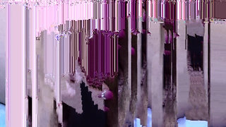 MILF Masturbating With Vibrator - Licking , Sucking Juices & Delicious Cum Off