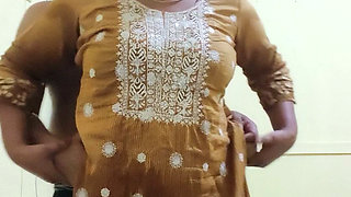 Bangla Sex Video