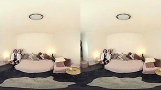 Sex Therapist - PeepingThom