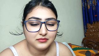 Real Bangladeshi Couple First Time Anal - Bangla Talk & Big Ass