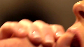 Tiffany Leidi Bay a Client