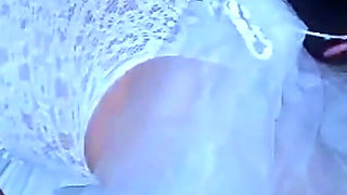 Surprise Gangbang for My Husband