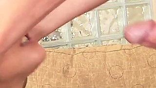 Young Buttfucker Amirah Adara