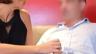 Wifebucket Amateurs - My Cheating Wife Filmed Herself Getting Fucked by Her Bull