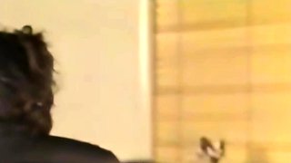 Blonde And Brunettes Anal Hardcore