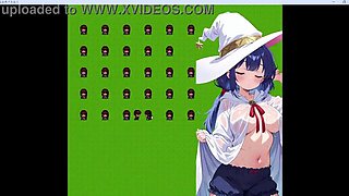 えちコネバトル！ two