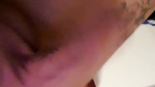 Olivia Ryder Blonde Blowjob Brunette Car Handjob