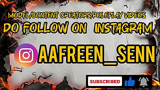 Horny Sister-in-law for the First Time