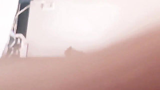 My Sluty Wife Gets Used at Hotel Part 2