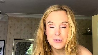 Perfect Pussy Close up milf Selda