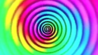 Bimbo Slut Transformation Mesmerizing Femdom Audio & Spirals by Tara Smith
