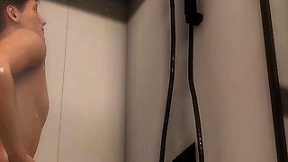 Friendly Housewife by White Foam - Breeding Stepmom All Day Long, Horny Lady Takes It Balls Deep 10