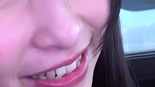 Office Heat-a Recruit-style Muse Mixes Her Sweet Voice with a Bold Outdoor Drink Chapter 5