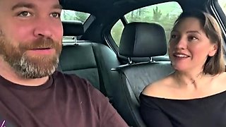 I Couldn't Resist Che-a-ting with My Past Girlfriend