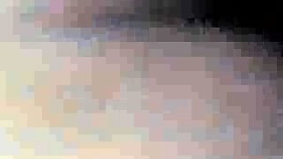 hubby films blond milf get fucked by bbc hh