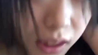 Please Take My Wife - the Best - Ep6