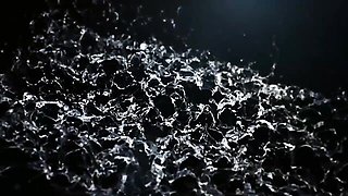 VIPissy - vipissy scene