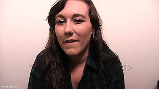 Talk Dirty to Me Featuring Sinn Sage