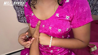 Hindi Desi Beautiful Girl Sex with Her Best Friend Mms, Friends with Benifits Desi Indian Xxxx