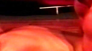 Saturday Night Porn 1 (1992)