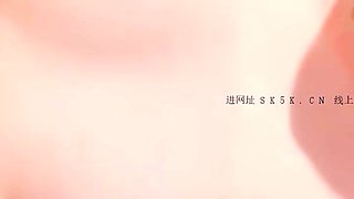 hot amateur blonde close up masturbation HD