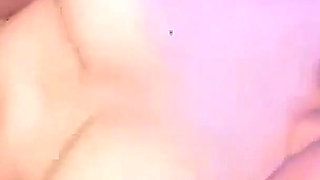 Deep Anal to Big Tits Teen