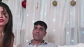 Amazing Threesome with Keila Bassi and Sara Latina Two Beautiful Women From Argentina