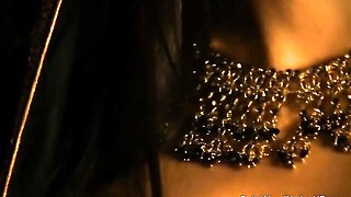 Inviting slag - indian dirt - Bollywood Nudes HD
