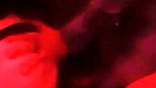 I Fucked a Fan in the Bathroom of a Club