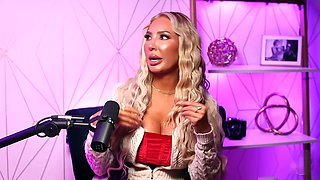 Behind the scenes, sfw, positivity