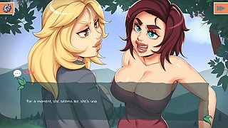 Anime, sex note, fairy tail hentai