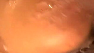 Beautiful Slim Goody Honeydipp731 Sweet Pussy Gaped Fucked by Big Black Cock!