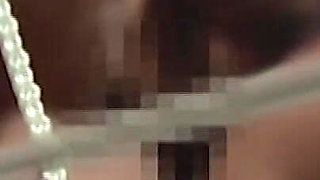 Two Mature Asian Beauties Devour Each Other in Bath