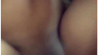 Brown Cock Big Dick Gilf Milf Granny Old Sex