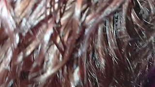 Fucked My Mother-in-law