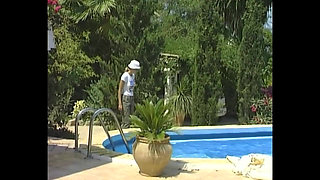 Perfect Teen Stripping and Fingering Tight Pussy