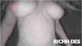 Beautiful Slutty Pawg Gets Railed In Hotel By Damion Dayskis Bbc And He Nuts Deep In Her Throat