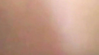 Mature Moroccan Woman Well Fucked with Her Lover